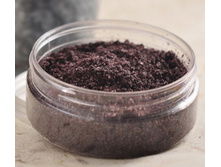 �����������������, 75���.