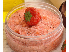 ��������, 40�.