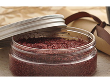 ����������, 75�.