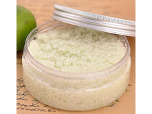 ����, 50�.