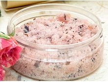 ����, 40�.