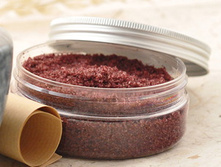 ����������, 90�.