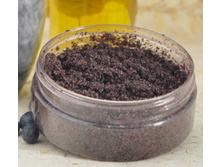 ���������, 90�.