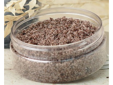 ����������, 90�.