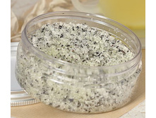 ������� ���, 75�.