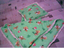 �������� � ������� �����