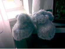 ������ �������