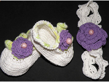 ��������� \"�������\"