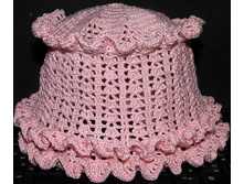 ������ ������� �������