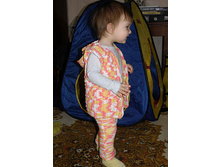 �������� ��������: ����� � �����. ������