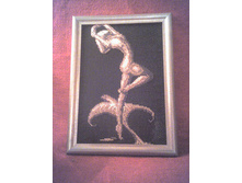 ������� ������ ������� � ����, ��� 3� �������