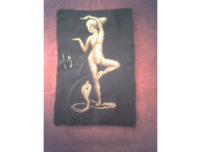 ������� ������. ������� � �����