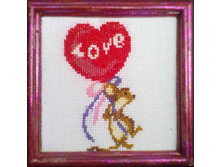 �����, ������ �������. ����� - ����������� �� �����