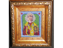 ������� ����������, ������ �����, �����