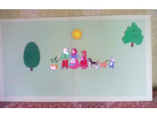 �����������, ���������� ��� �����