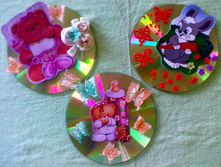 ��������� ��� ��������� � �������:3-� ������� � ��