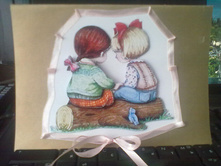 3-� ��������, ������ �����