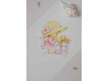 ������ 3-� �������� �� 7-����� �������