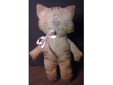 �������-�������� ���-��������, ���������