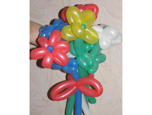 ��������. ����� �������