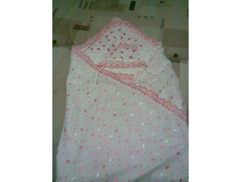 �������� ����� �� �������