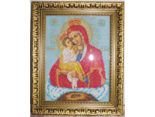 �� ����������. �����