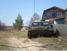 ������� ����������