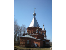 ���� ������