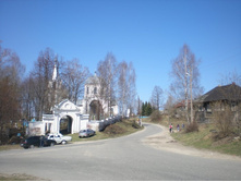 ���� ������ ����