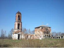 ���� ��������