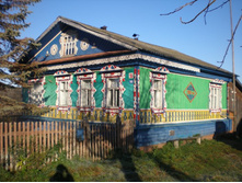 ������� ������