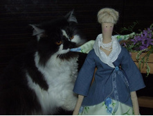 ��� � �����.jpg