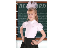 ������� ����.jpg