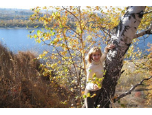 � �������