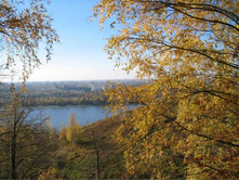 ��� �����