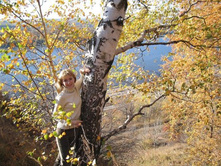 � ��������