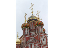 �������������������� - ������