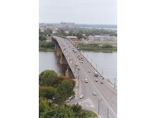 ���� �� �������