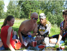 24.07.2011 14:02:40