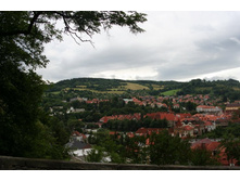 IMG_1540_resize.JPG
