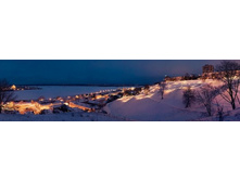 y_973e14ef - �����.jpg