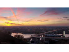 y_7023a3de - �����.jpg