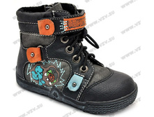 518 ���. ��������� ���: 23-28