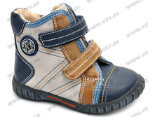 537 ���. ��������� ���: 20-25