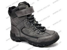 734 ���. ��������� ���: 32-38