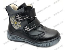 547 ���. ��������� ���: 27-32