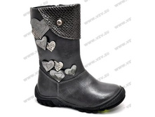 635 ���. ��������� ���: 26-31