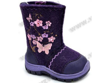 898 ���. ��������� ���: 22-27