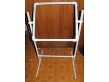 ������ ��� ���������, ��� �������� q-snap