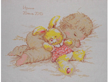 ������� (����� �����)